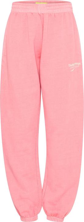 Produktbild TheJoggConcept JCRUBI JOGGING PANTS 22800567 (XXL)