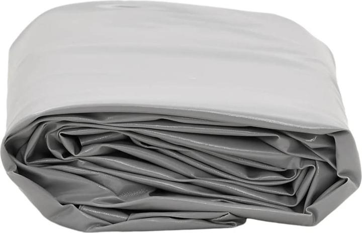 Produktbild vidaXL Abdeckplane 600 g/m² (1.5 x 2.5 m)