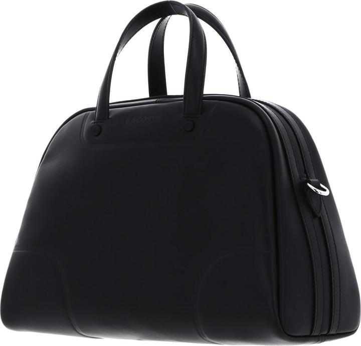 Immagine prodotto Lacoste Original Bowling Bag