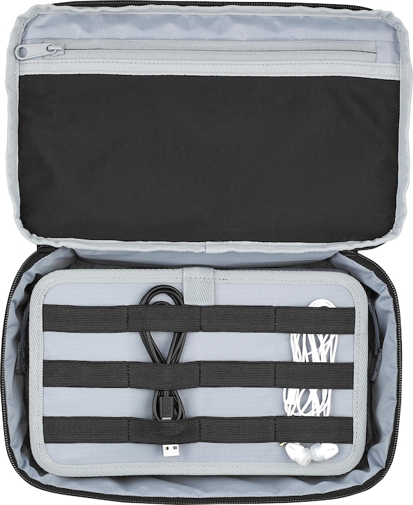 Produktbild ASUS Archer Ergo Air (32 l)