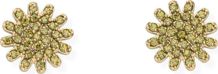 Immagine prodotto Carat Colorstone (Acciaio inossidabile)