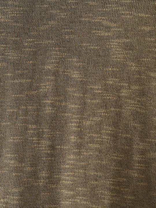 Produktbild Knowledge Cotton Apparel 1080099 (M)