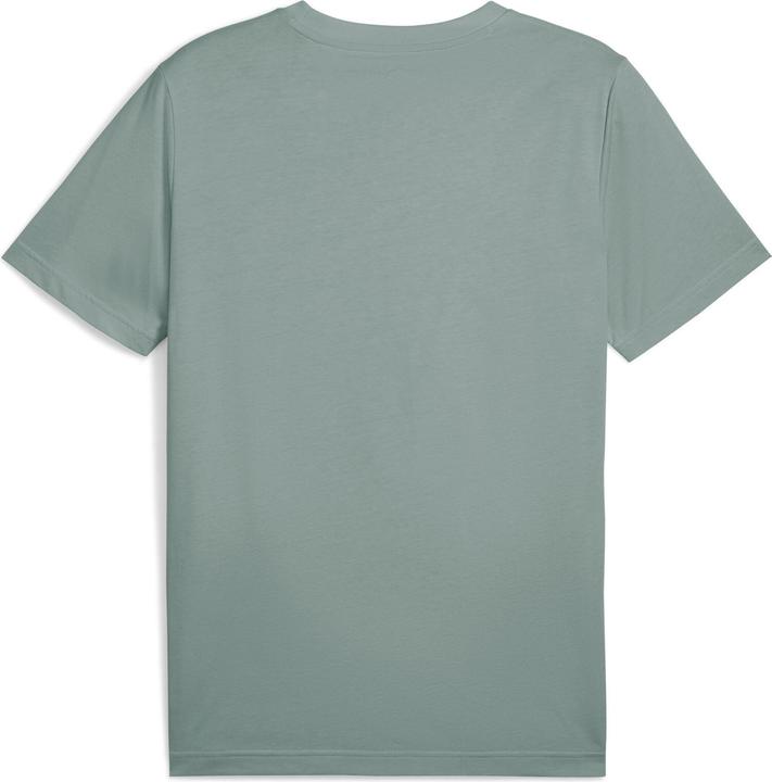 Produktbild Puma ESS No. 1 Logo Tee (s) (M)