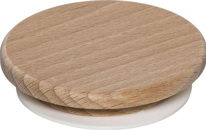 Weck Preserving world (1 pcs.)