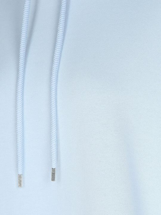 Actual product image Marc O'Polo Sweater (XS)