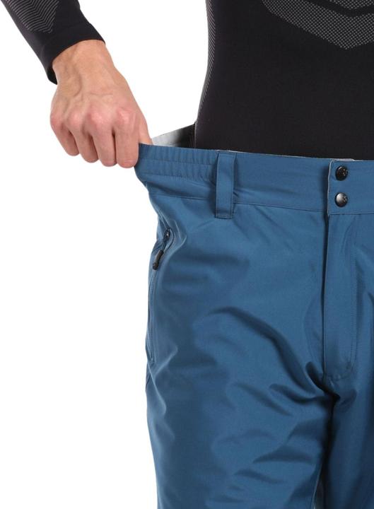 Actual product image Kilpi Gabone-M (XL)