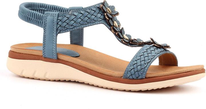 Produktbild Lunar Clementine Sandalen (41)
