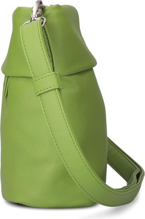 Immagine prodotto Zwei Umhängetasche Mademoiselle M8