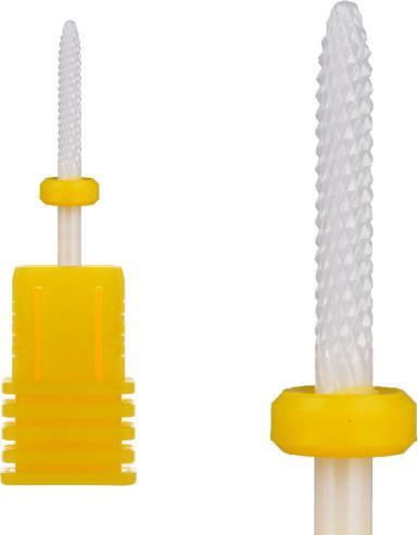 Produktbild Exo Keramik Bit Small Flame