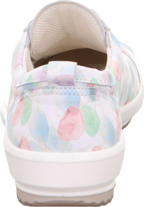 Actual product image Legero Sneaker Tanaro 5.0 (37.5)