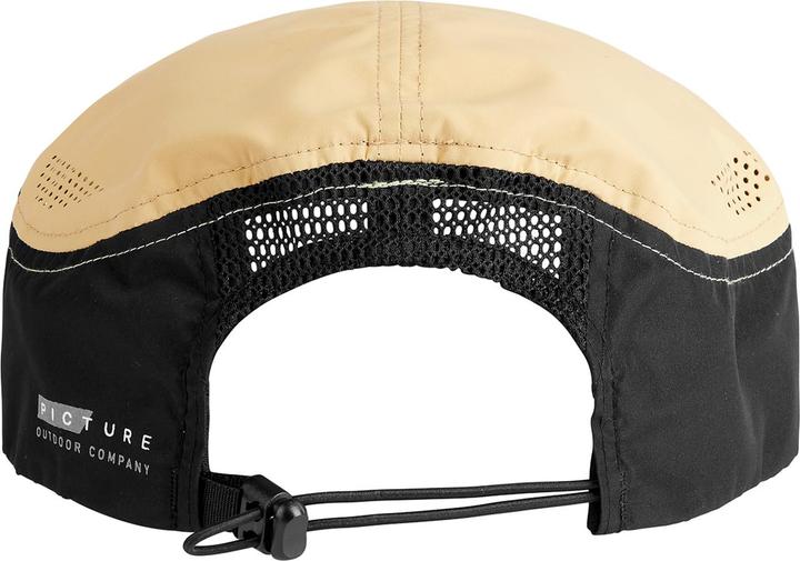 Produktbild Picture Shonto (One Size)