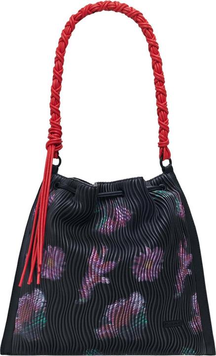 Produktbild Desigual Xenon Harlan Backpack