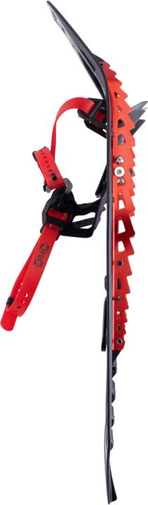 Actual product image Tubbs HELIUM BC 23 (23")