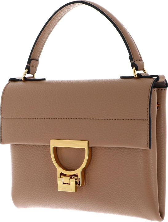 Produktbild Coccinelle E1MD5190301--N71-ATU