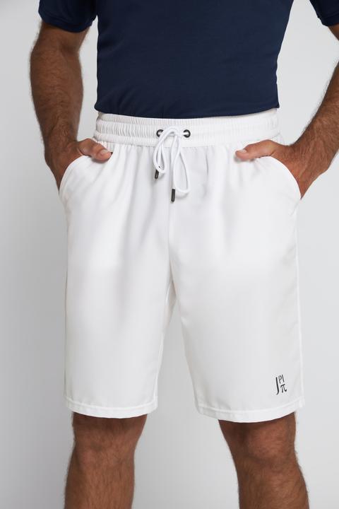 Image du produit Jay-Pi Short spécial tennis. Technologie QuickDry et taille élastique. (L)