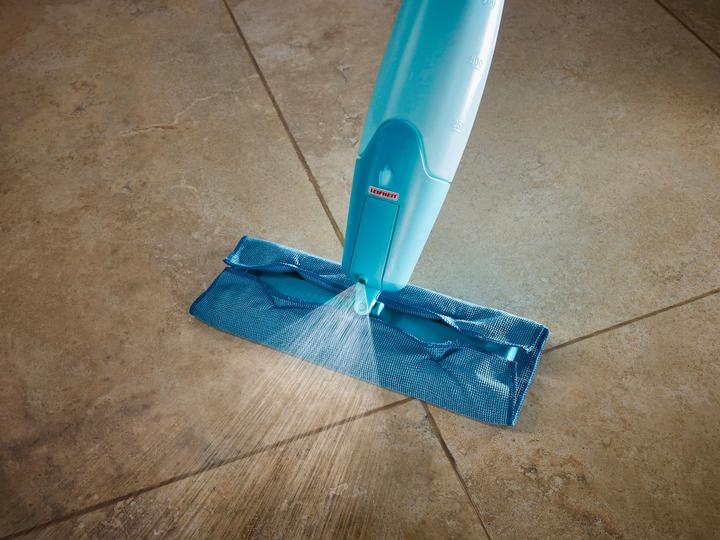 Produktbild Leifheit Pico Spray S (1 Stk.)