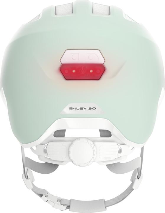 Actual product image Abus Smiley 3.0 Ace Led (50 - 55 cm)