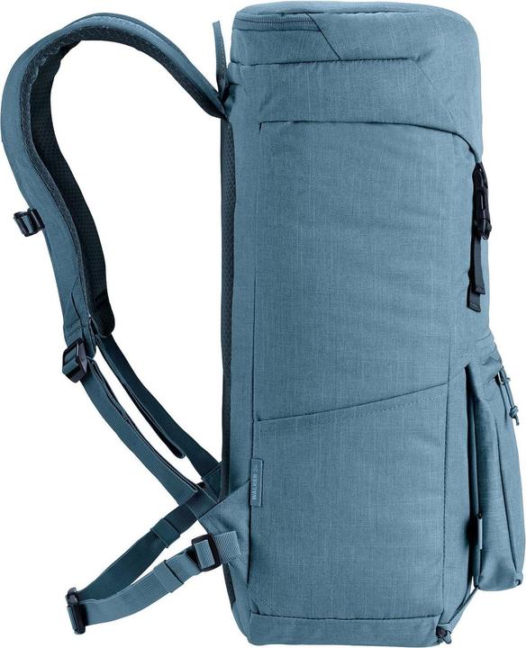 Actual product image Deuter Walker 24 (24 l)