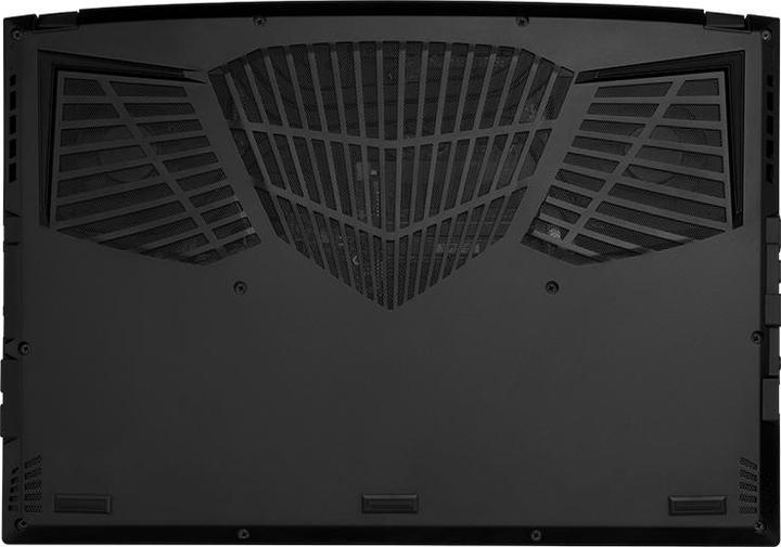 Actual product image Gigabyte Aero 15 (15.60", Intel Core i7-10875H, 16 GB, 512 GB, DE)