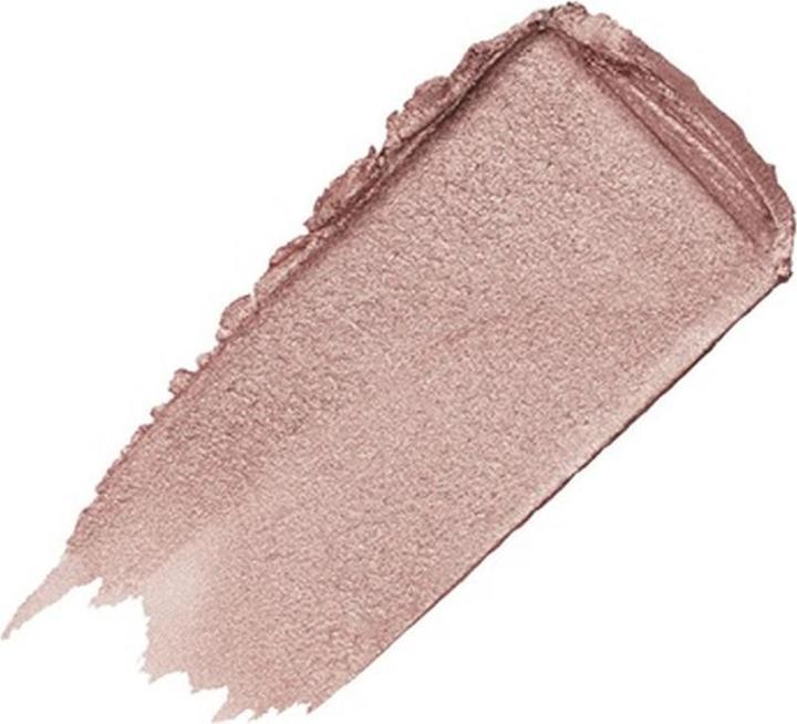 Actual product image Laura Mercier Caviar Stick Eye Shadow - Shimmer Eye Shadow 1.64 G (Starlight)