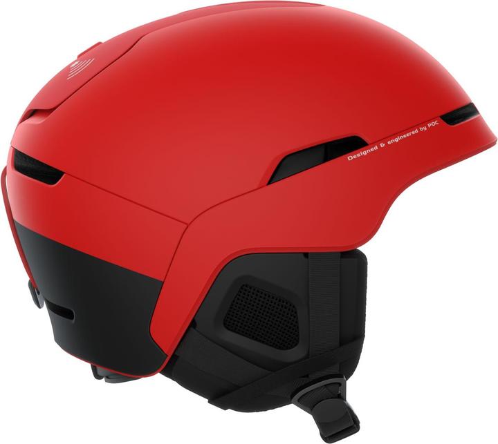 Produktbild Poc Obex BC MIPS Skihelm (51 - 54 cm, XS, S)