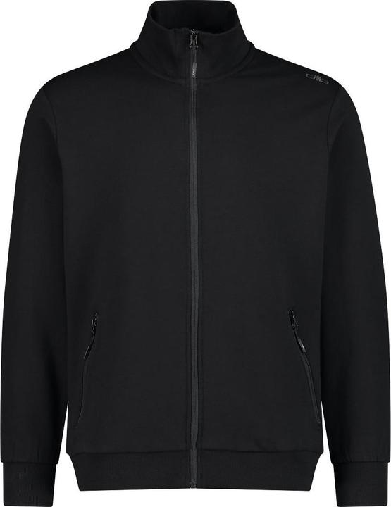 Produktbild CMP Campagnolo Full Zip Sweatshirt (4XL)