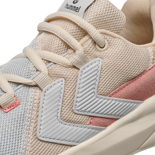 Immagine prodotto hummel Reach 300 Pizzo Riciclato Jr (39)