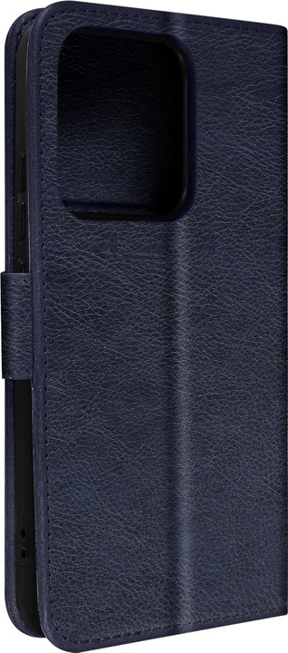 Produktbild Avizar Chesterfield Series (Xiaomi 13 Pro)