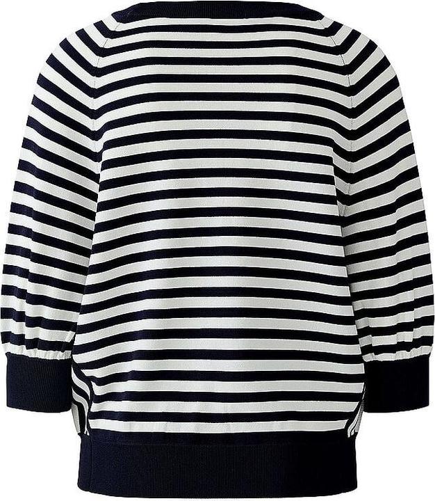 Produktbild Oui 0097427 (38)