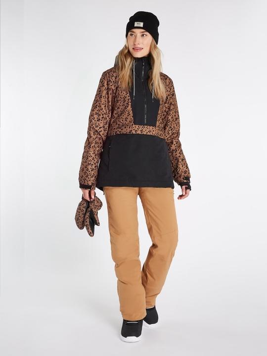 Produktbild Protest PRTMOORENA anorak (38, M)