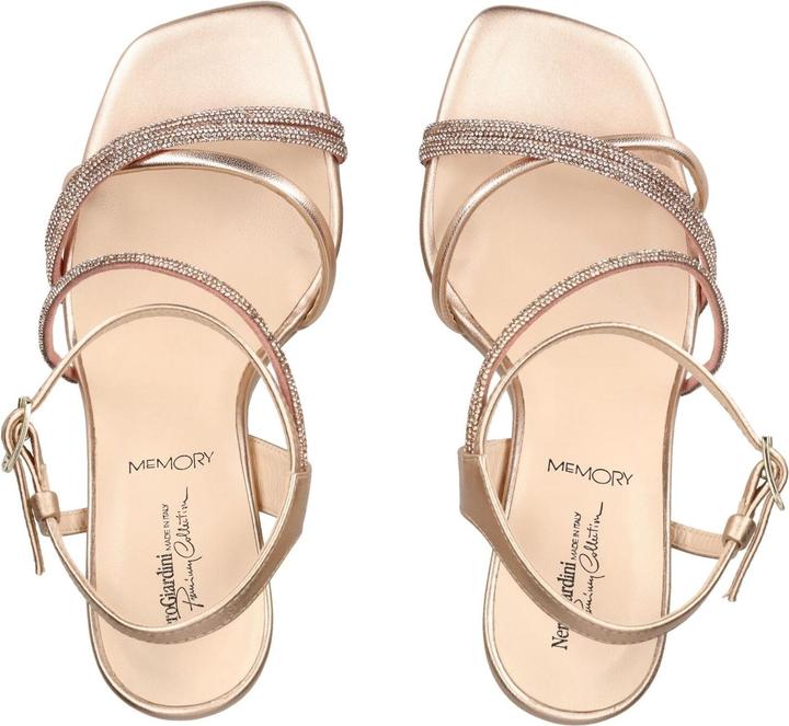 Produktbild Nero Giardini Sandalen (38)