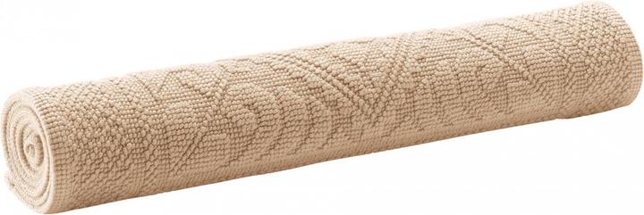Produktbild VIVARAISE Enzo (110 x 54 cm)