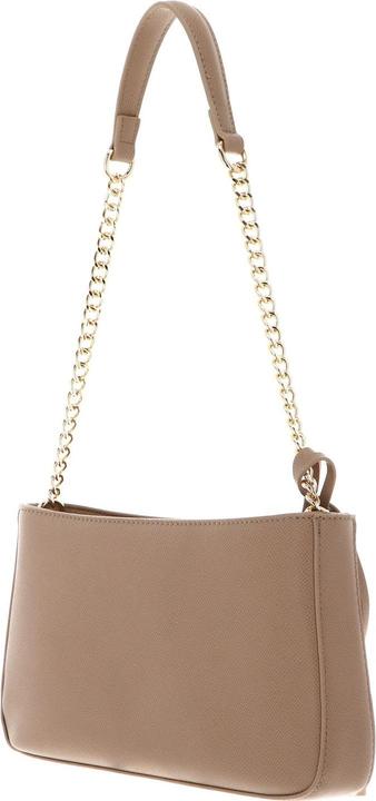Produktbild U.S. Polo Jones Hobo Bag