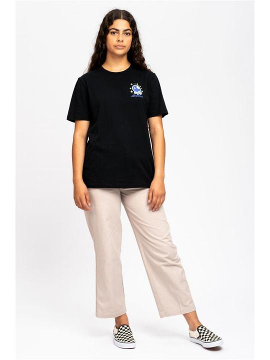 Actual product image Santa Cruz Scorpio T-Shirt (12XL)