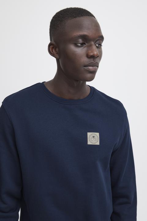 Immagine prodotto Blend Sweatshirt (M)
