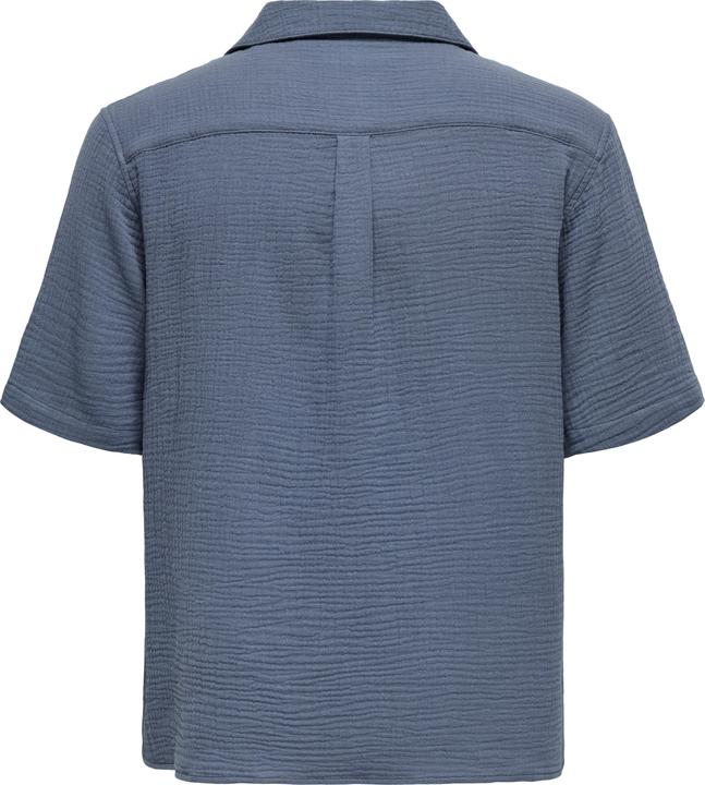 Immagine prodotto Only & Sons ONSKYLE Hemd Hemd (L)