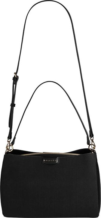 Immagine prodotto Bugatti Leah Shoulder Bag