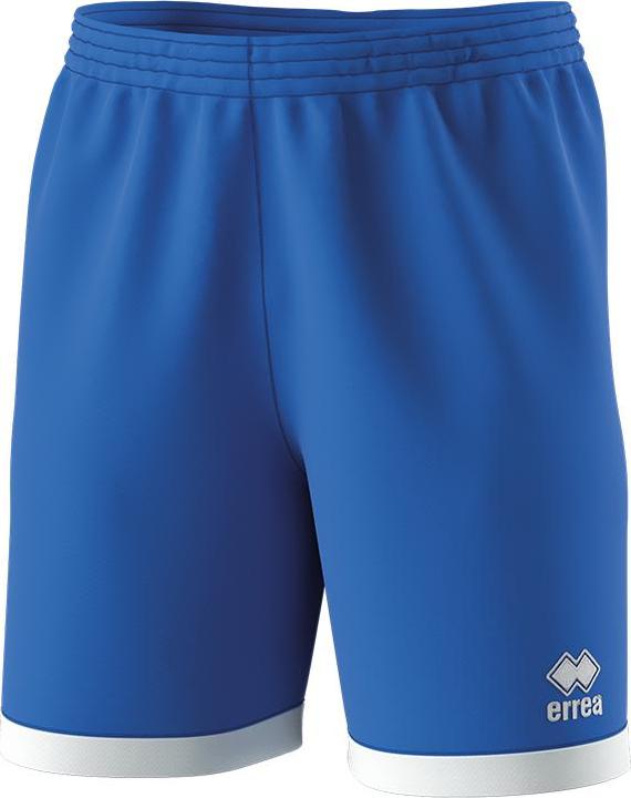 Produktbild Errea Barney Short Ad (S)