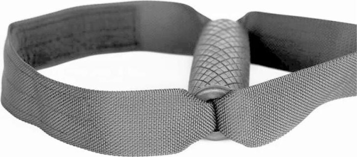 Immagine prodotto TRX Pro System