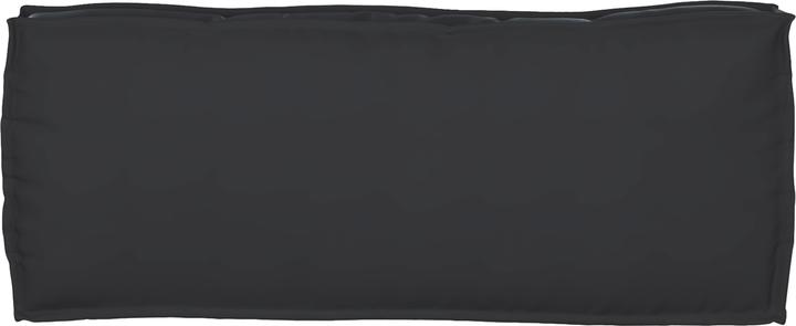 Actual product image VidaXL Cushion (40 x 8 cm)