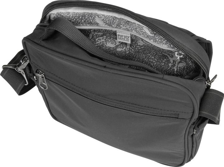 Image du produit Pacsafe LS200