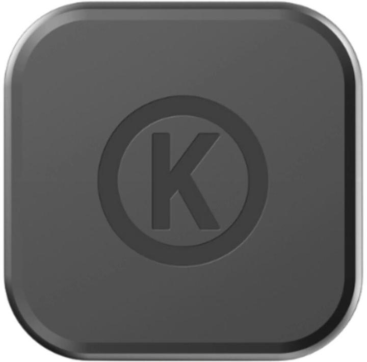 Produktbild knog. Blinder (1400 lm)