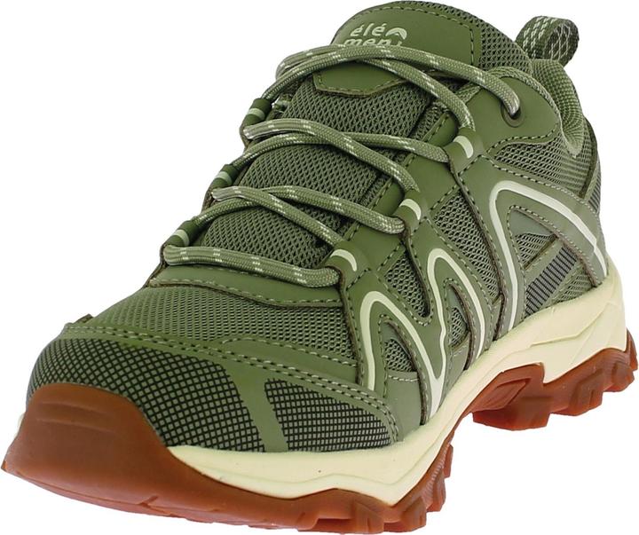 Actual product image Elementerre Craig (36)