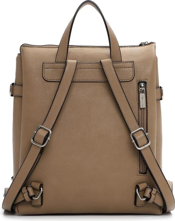 Produktbild Tamaris Rucksack TAS Gerlinde (9.30 l)