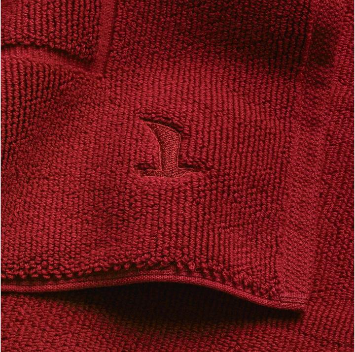 Image du produit Möve Basic (60 x 100 cm)