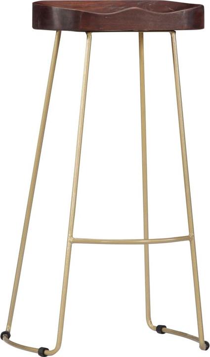 Produktbild vidaXL Alvis