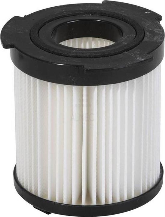 Produktbild Flickbee Filter for MioStar VAC 5000/5100, AEG Viva Spin Vacuum Cleaner - 9450378, 9001966143, 9071021900