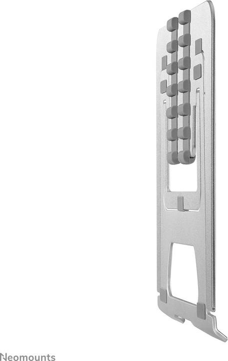 Produktbild Neomounts NSLS085SILVER
