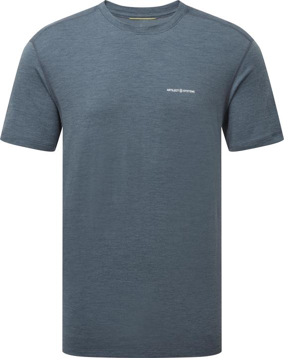 Actual product image Artilect Exposure Tee (M)