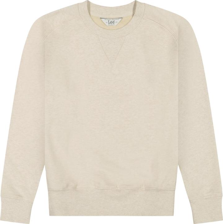 Produktbild Lee Sweatshirt Raglan Crew (M)